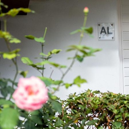 Apartamento Snooker House Ponta Delgada Exterior foto