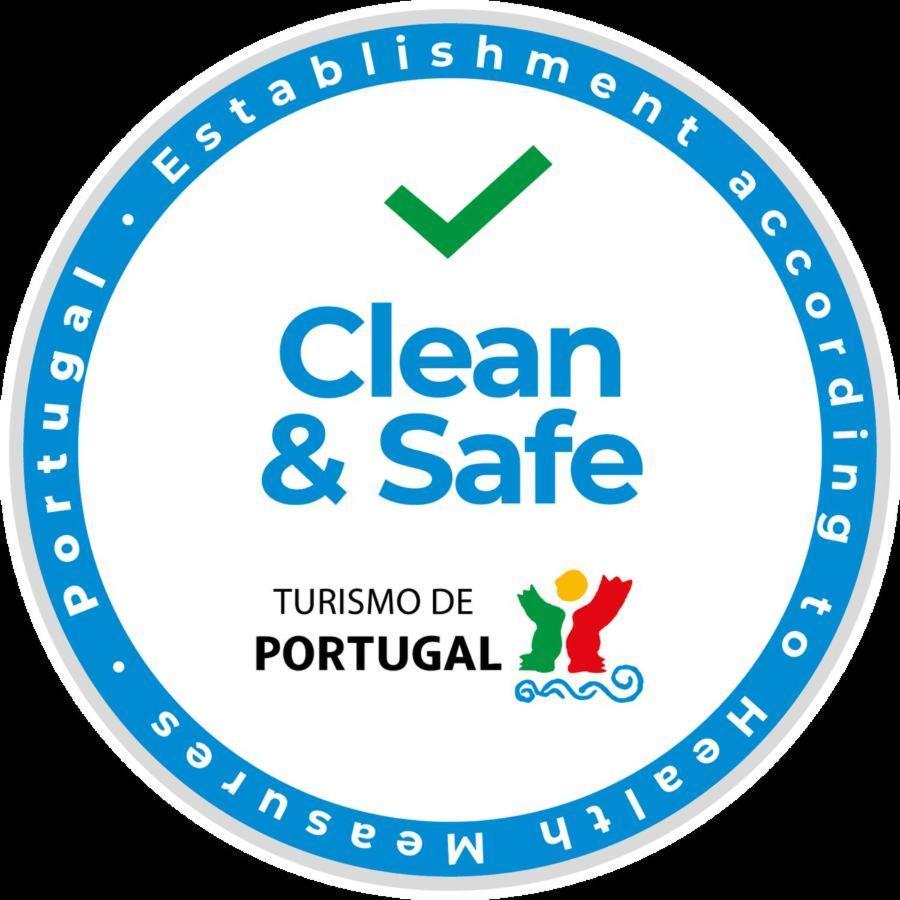 Apartamento Snooker House Ponta Delgada Exterior foto