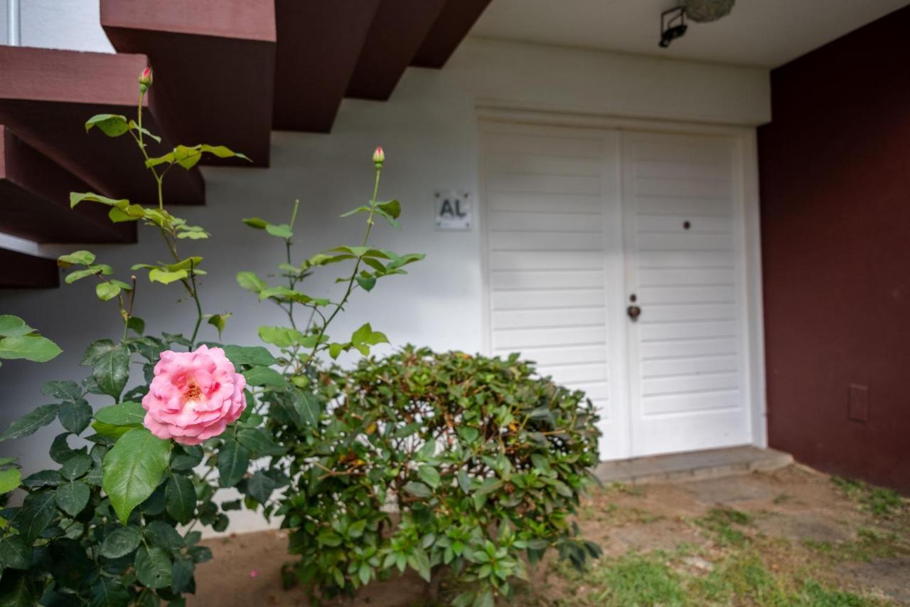 Apartamento Snooker House Ponta Delgada Exterior foto